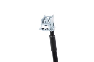 NISSAN MURANO (Z50) (2004-2008) 6300047 METACO