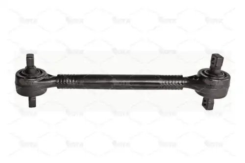 Тяга реактивная L=615мм 2057357 Rota (9483502505) MB 2057357 ROTA