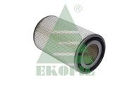 Элемент фильтрующий МАЗ-4370 воздушный EKOFIL EKO0153 EKOFIL