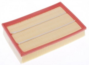 Фильтр воздушный A51265 A51265 AZUMI