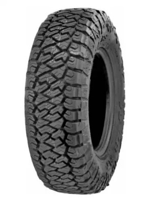 Maxxis 265/65 r17 AT-811 RAZR 112T ETP00250700 MAXXIS