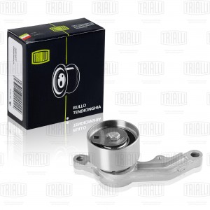 Ролик ГРМ натяж. ГАЗ 31105 Евро 3 (дв. Chrysler 2.4 DOHC) СМ102 CM 102 TRIALLI