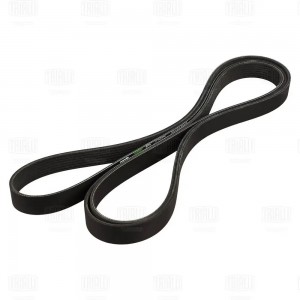 Ремень приводной Ford Transit (06-) 2.4d A/C+ (7PK2842) 7PK2842 TRIALLI