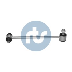 тяга стабилизатора заднего правая!\ MB W204 05> 97908091 RTS