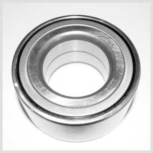 Подшипник ступицы AUDI 80,90,100,200 передней ILJIN IJ131011 ILJIN