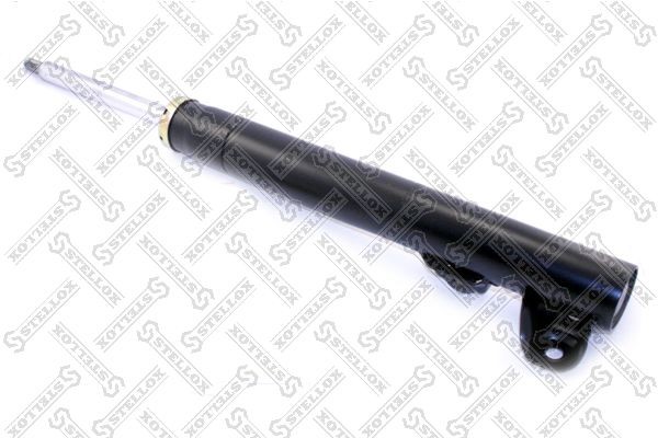 амортизатор передний газовый!\ MB W124 except Sport/4WD 85> 4214-0007-SX STELLOX