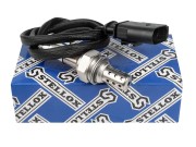 лямбда-зонд!\ Audi A4/A6, VW Polo/Golf/Tiguan, Skoda Rapid 1.0-3.2i 04> 2000281SX STELLOX