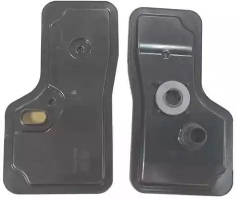 Фильтр масляный АКПП CHEVROLET Cruze JS ASAKASHI JT528 JS ASAKASHI