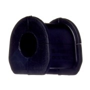 Втулка стабилизатора переднего Avantech ABH0542 AVANTECH