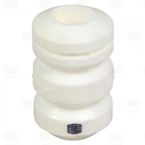 Буфер (отбойник) Лада 2108-21099/2113-2115 (перед. стойки 1 шт.) PUR (BC 0131) BC 0131 TRIALLI