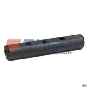 DAF 95 (1987-1998) 53073 AUGER