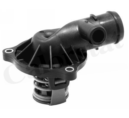 Термостат, охлаждающая жидкость TH7174.95J TH717495J VERNET