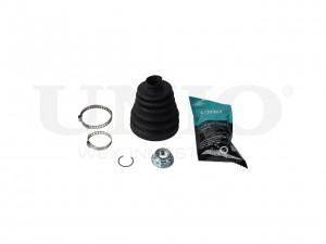 Пыльник ШРУСа (к-т) DUC-30120K UNIO