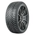 Nokian Tyres  265/45/20  T 108 Hakkapeliitta 10 EV  XL Ш. старше 3-х лет TSF00024 NOKIAN