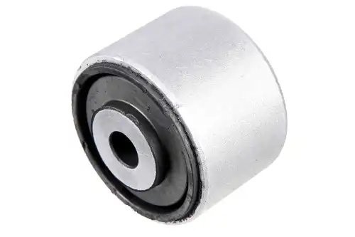 сайлентблок стабилизатора кабины !(мр) 16x78x63 IVECO Stralis/Trakker Z39716 ZENTPARTS