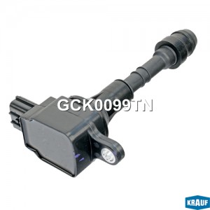 Катушка зажигания GCK0099TN GCK0099TN KRAUF