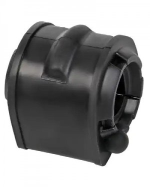 втулка стабилизатора переднего! внутренняя Ford Focus 1.4-2.5ST 04> Z02488 ZENTPARTS