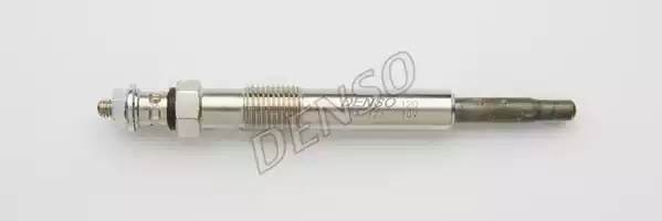 Свеча накаливания DG-121 DG121 DENSO