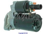 AUDI A4/PASSAT B6 1.8T 17975N WAI