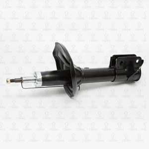 Амортизатор передний газовый HYUNDAI Santa Fe 01- DV1278L DV1278L TORR