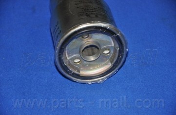 Фильтр топливный MAZDA/TOYOTA Дизель  PCF-069 PCF-069 PMC PARTS MALL