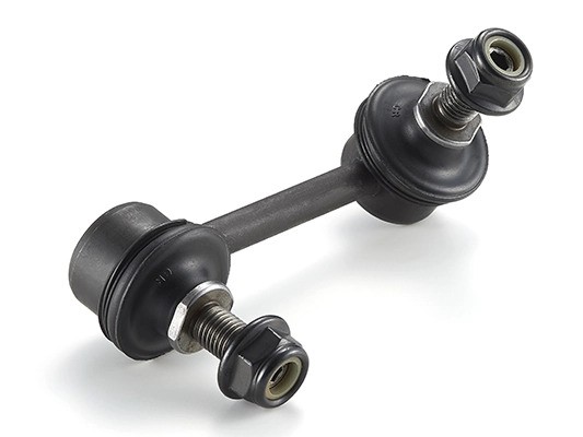 Тяга стабилизатора правая 10050336 1005-0336 GMB