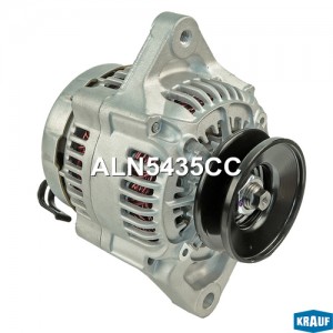 Генератор aln5435cc KRAUF