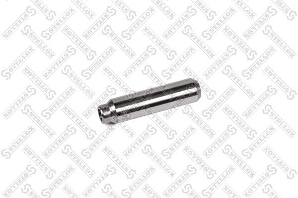 направляющая клапана !впуск/выпуск\VOLVO D6A/TD61/63/TD71 84-03035-SX STELLOX