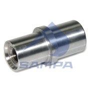 Шкворень MERCEDES поворотной оси (126x63) SAMPA 101444 SAMPA