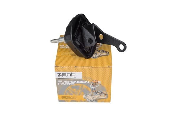 сайлентблок зад. балки п.!\ Citroen ZX/Xsara,Peugeot 306 93> Z25513 ZENTPARTS