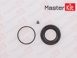 Ремкомплект тормозного суппорта Kelsey-Hayes 77A1535 77A1535 MASTER KIT
