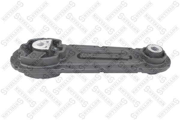 подушка ДВС задняя\ Dacia Logan/Sandero,Renault Logan 1.4-1.6/1.5DC 2519733SX 25-19733-SX STELLOX