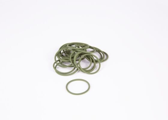 Кольцо уплотнительное F00RJ00222 BOSCH