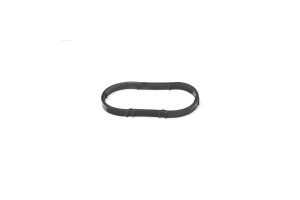 RENAULT CLIO/ ESPACE/ KANGOO/ LAGUNA 2090020 METACO