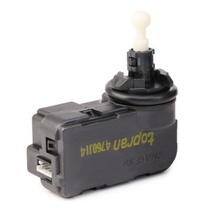 MERCEDES BENZ SPRINTER 2006> 116176 HANS PRIES