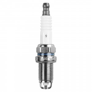 BMW/ FIAT/ AUDI VSP 0901 START VOLT