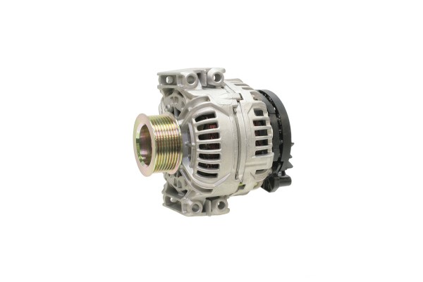 генератор! 24V 100A\ Scania P/R-Series 081955007 PETERS ENNEPETAL