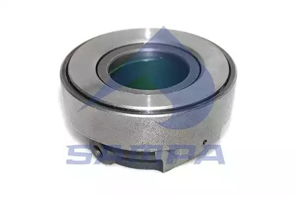 гидравл. выжим. устр. сцепления!\ MB 608-914-1017-1417/BM673-676/316/ 380-383 201.133 SAMPA