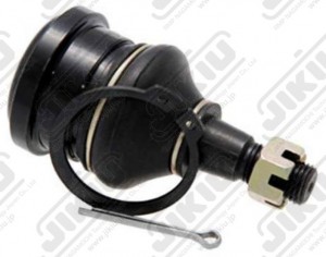JB29012 Опора шаровая JB29012 JIKIU
