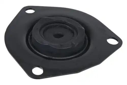 опора амортизатора переднего!\ Nissan Maxima all 94-00 Z12120 ZENTPARTS