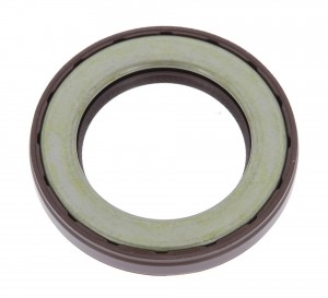 Сальник VW AUDI VOLVO дифференциала (40х63х8,6мм) CORTECO 19033885B CORTECO