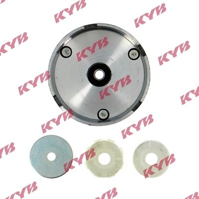 Комплект верхней опоры SM1033 KAYABA