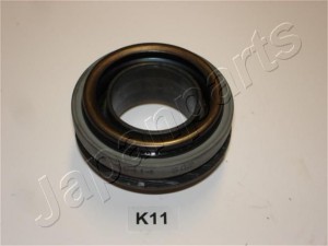 HYUNDAI / KIA 35х32х61,5 CF-K11 JAPAN PARTS GROUP
