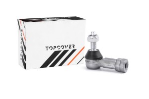 MAN F90/F2000 / IVECO ET/MB M12x1,75 RHT C:10/13,7 L:56 mm (F) T0571-3002 TOPCOVER