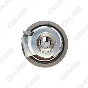 Ролик ГРМ VW Golf (07-) (2.0) AUDI A3 (04-) натяжителя GMB GTB0210 GMB