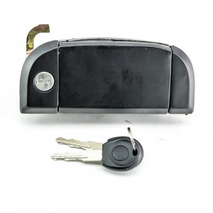 VW TRANSPORTER 91-04 AW70108370206 DOMINANT