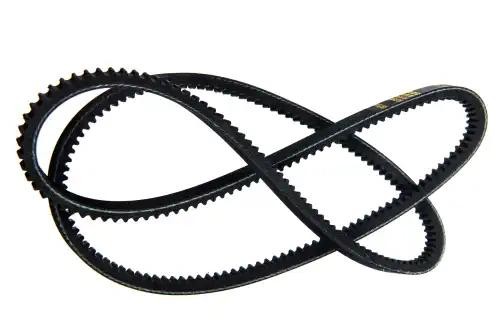 ремень клиновой! 13X1350\MB W460 2.3/2.4D/3.0D 79-89, DAF, Iveco Z22963 ZENTPARTS