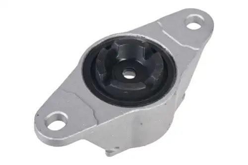 опора амортизатора заднего! Mazda CX-5 11>/3 13>/6 12> Z12193 ZENTPARTS