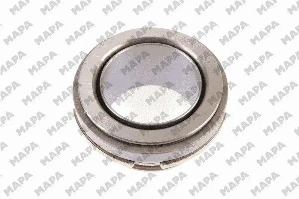 к-кт сцепления! с подшипником Daewoo Kalos/Nubira/Rezzo 1.4 16V/1.6 16V/1.6 97> 011215900 MA PA