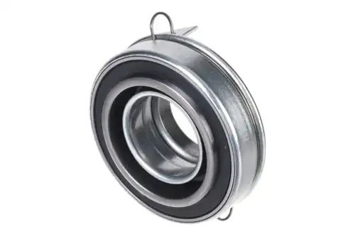 подшипник выжимной! Mitsubishi Galant 1.6-2.0TD 84-96 Z41626 ZENTPARTS